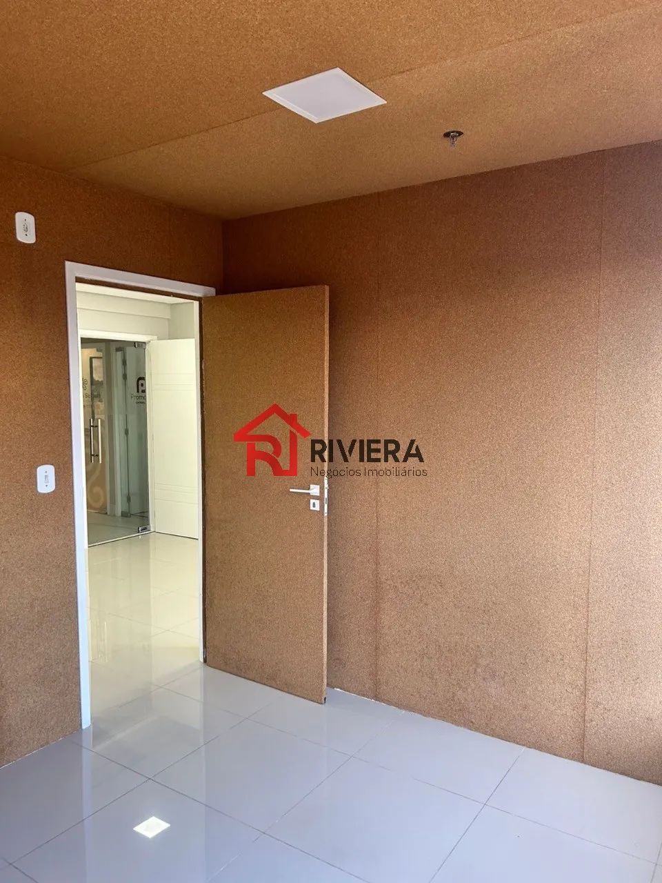 SALA COMERCIAL em SÃO LUÍS - MA, JARDIM RENASCENÇA - Foto 3