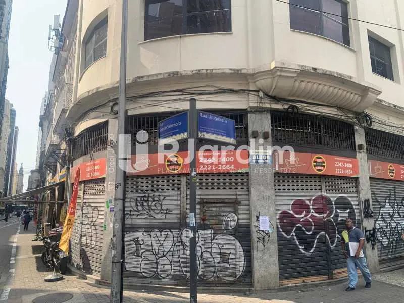Loja / Comercial / Centro - Foto 3