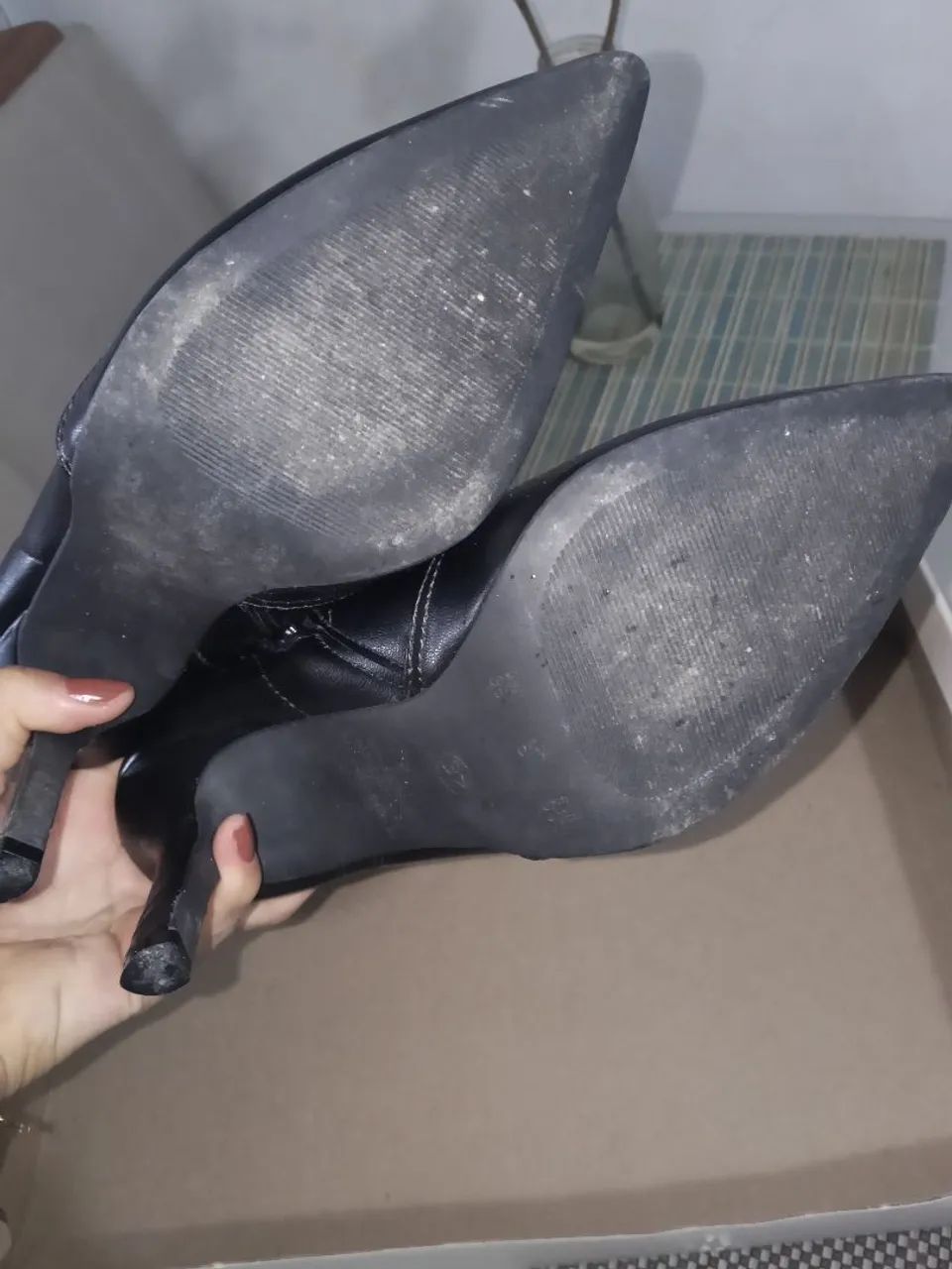 Vende - se  - Foto 4