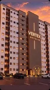  COMPRAR APARTAMENTO NO CENTRO DE FEIRA DE SANTANA?