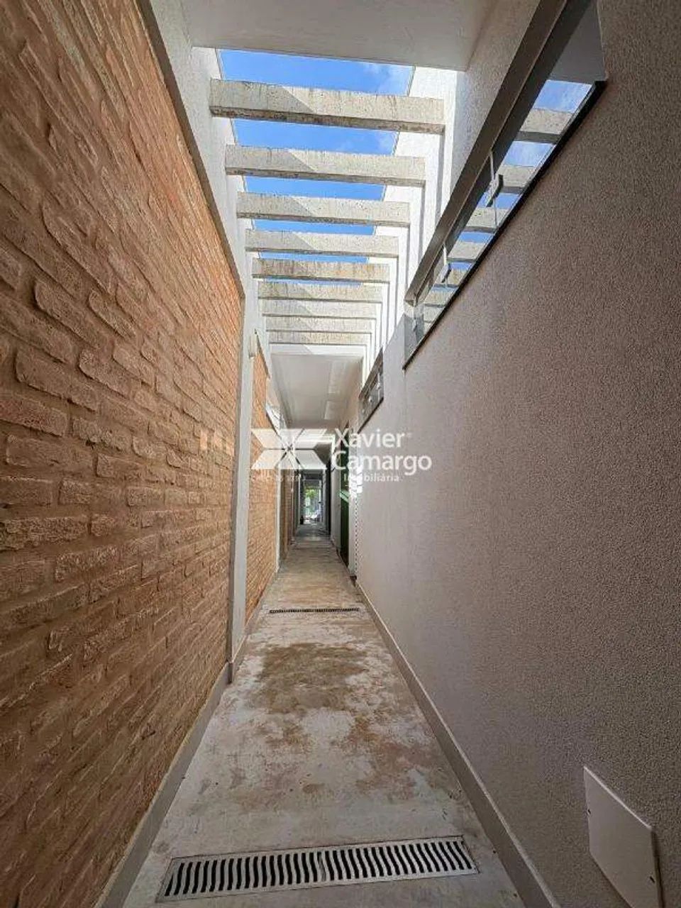 Sala comercial para locação no Centro em Rio Claro - SP - Foto 5