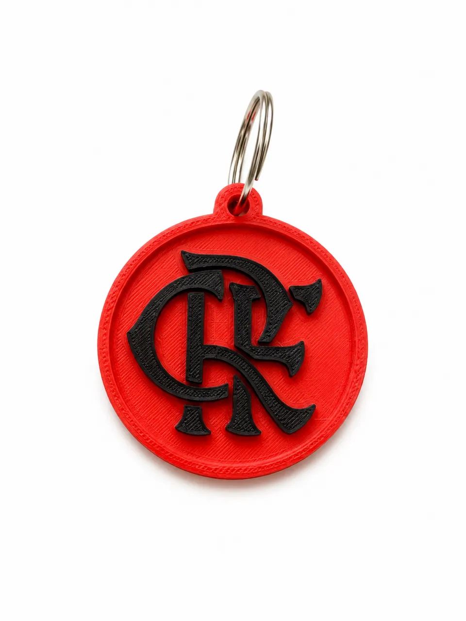 Chaveiro do Flamengo
