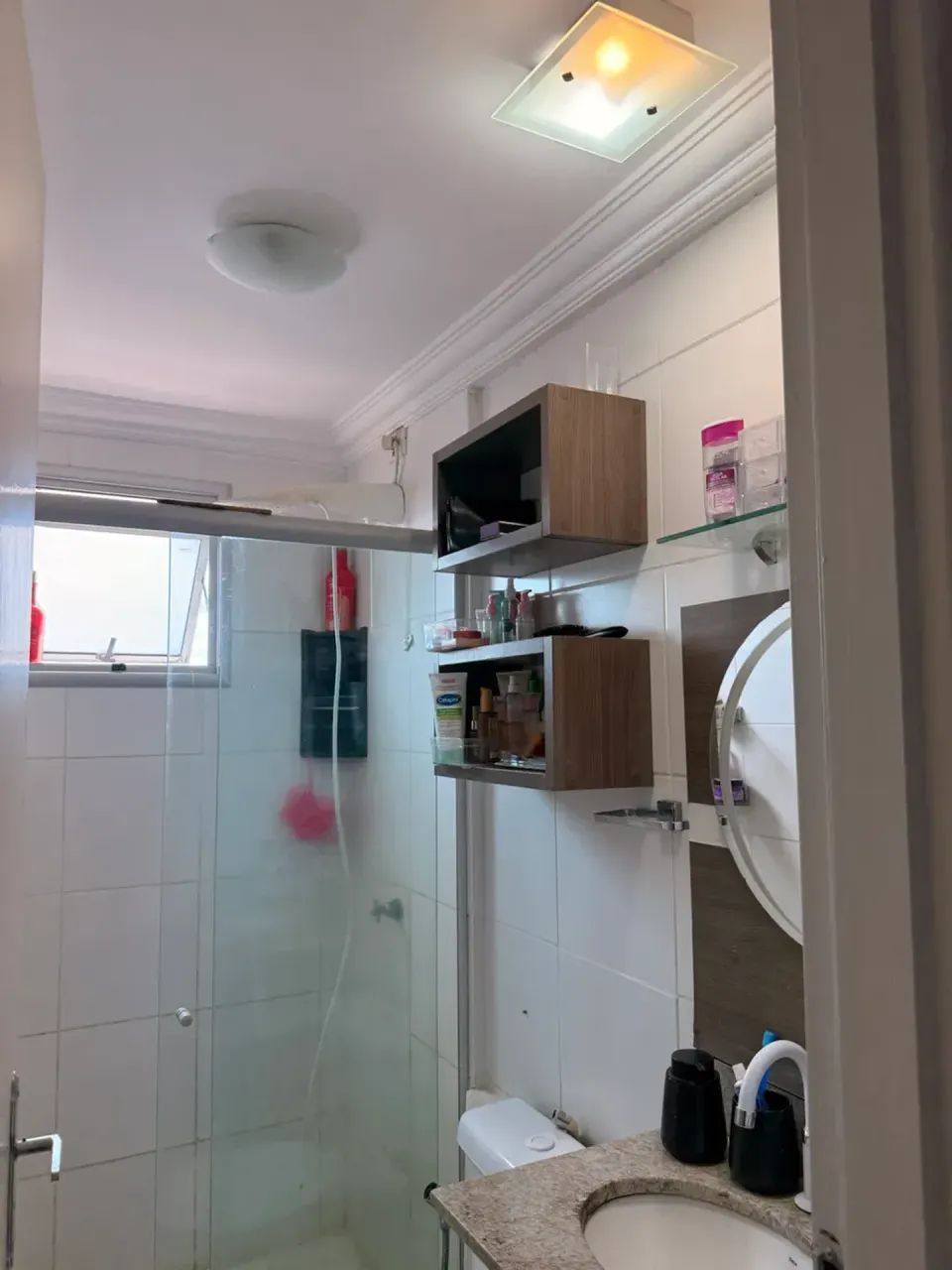 OPORTUNIDADE ECO PARQUE CLUBE RESIDENCIAL! - Foto 3