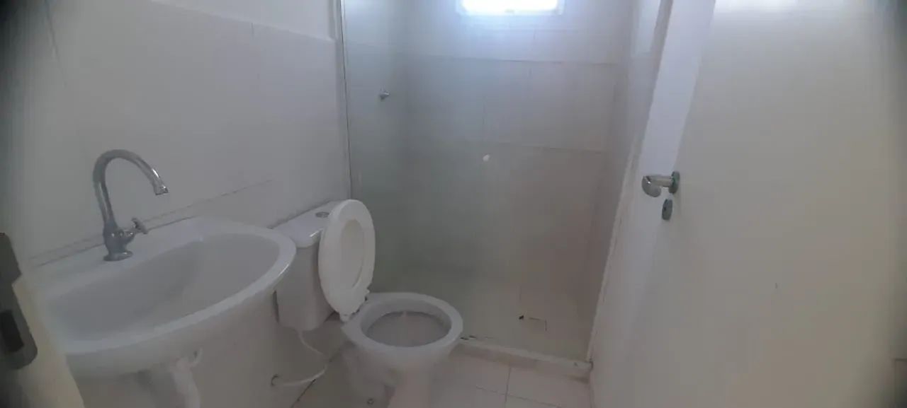Apartamento com 1 quarto e sala, R$ 790,00 - Foto 3