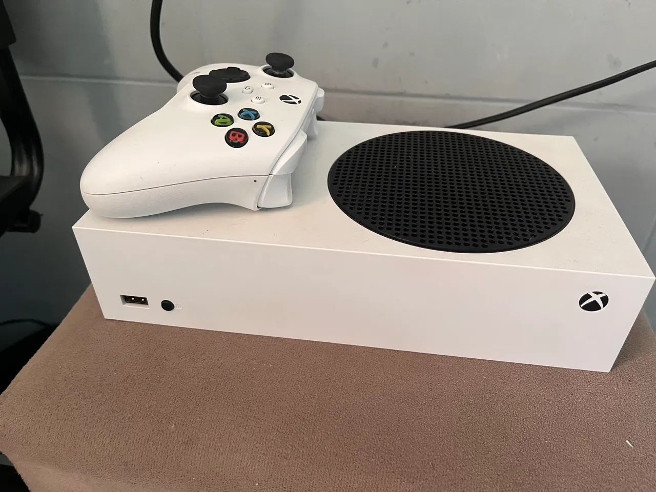 Xbox Séries S - Foto 2