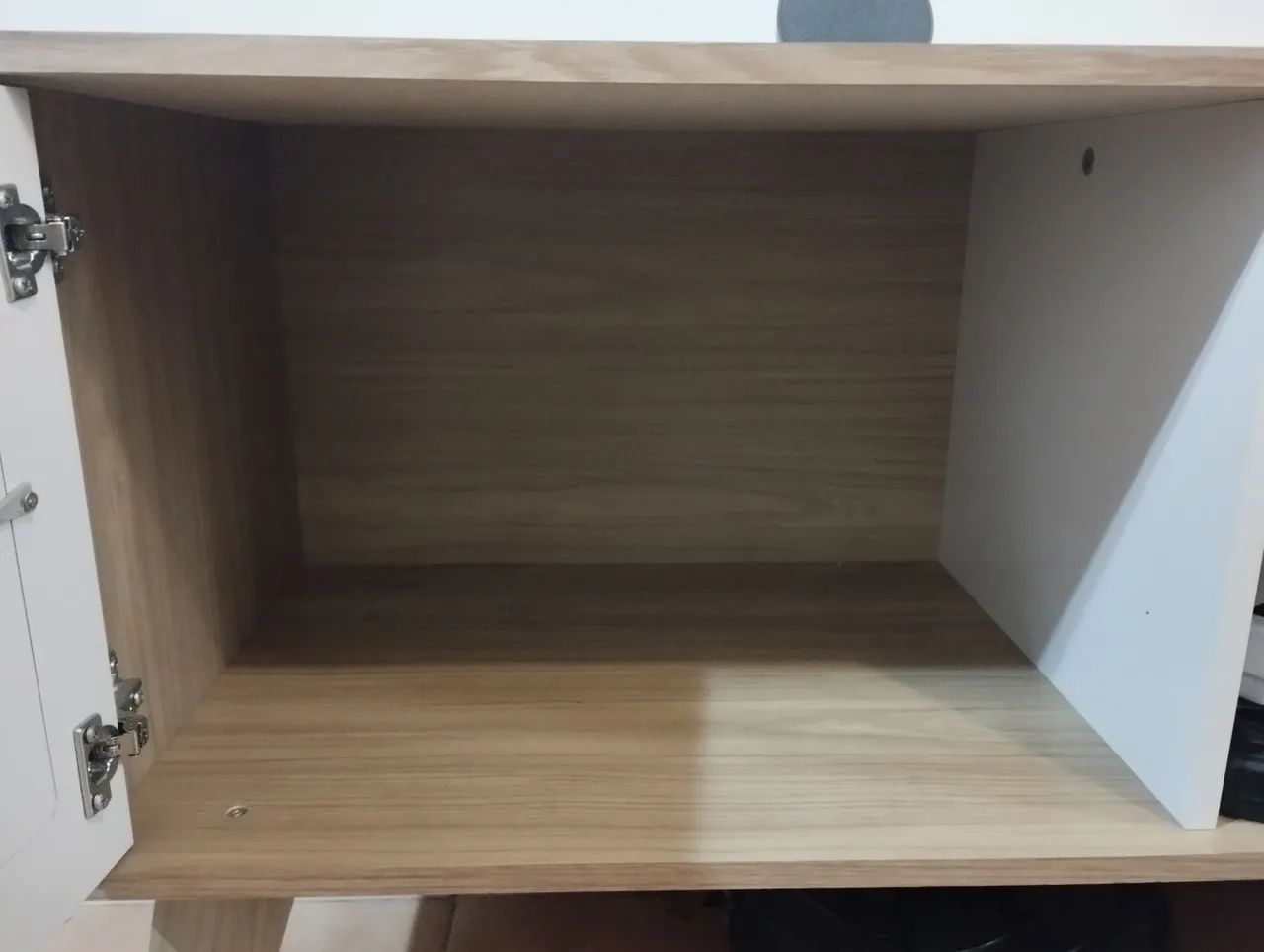 Rack para sala - Foto 5