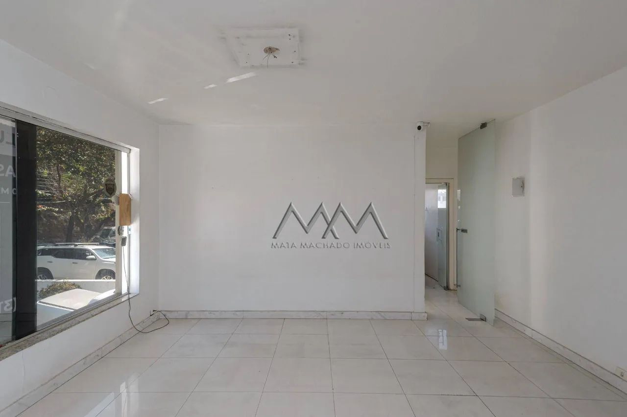 Casa Comercial à Venda no Cidade Jardim | 10 Quartos - 720 m² - Foto 2
