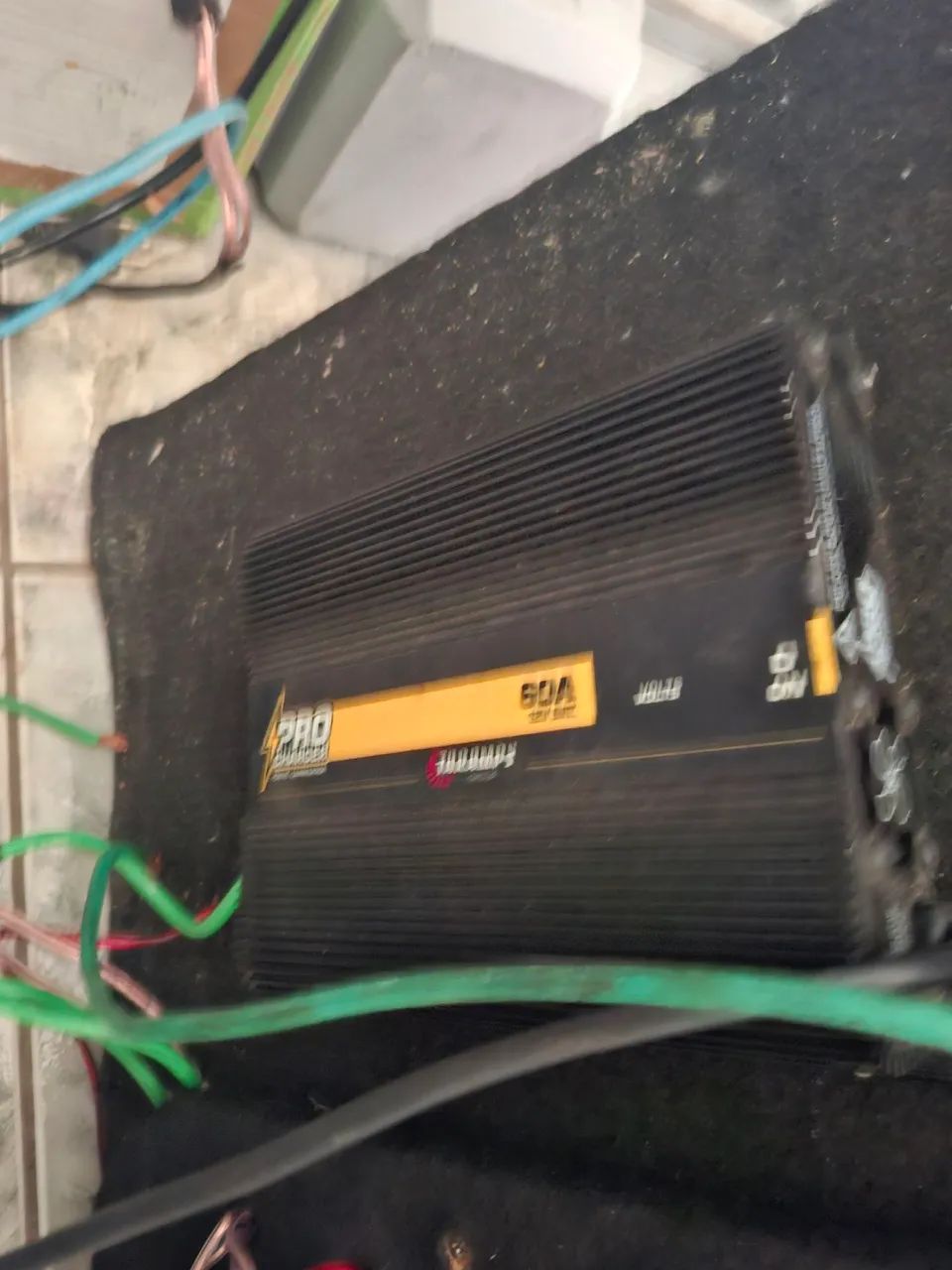 Vende se som top  - Foto 3