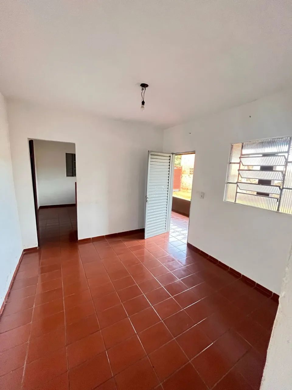 Aluga-se Casa Pioneiros  - Foto 2