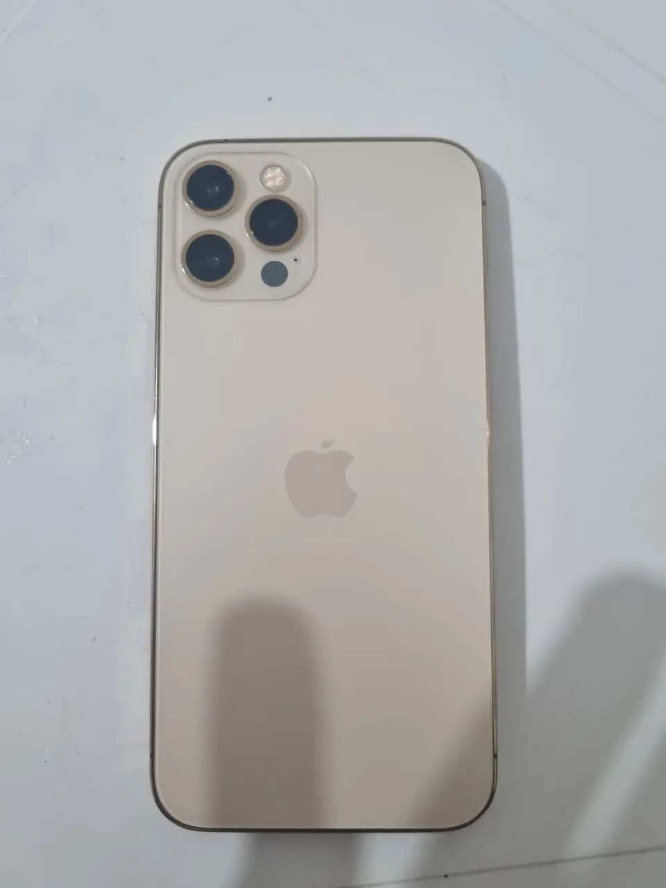 Iphone 12 Pro