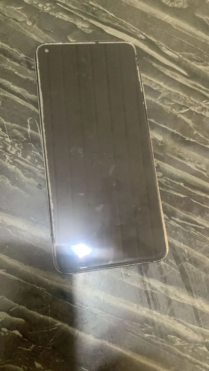 VENDO XIAOMI - Foto 2