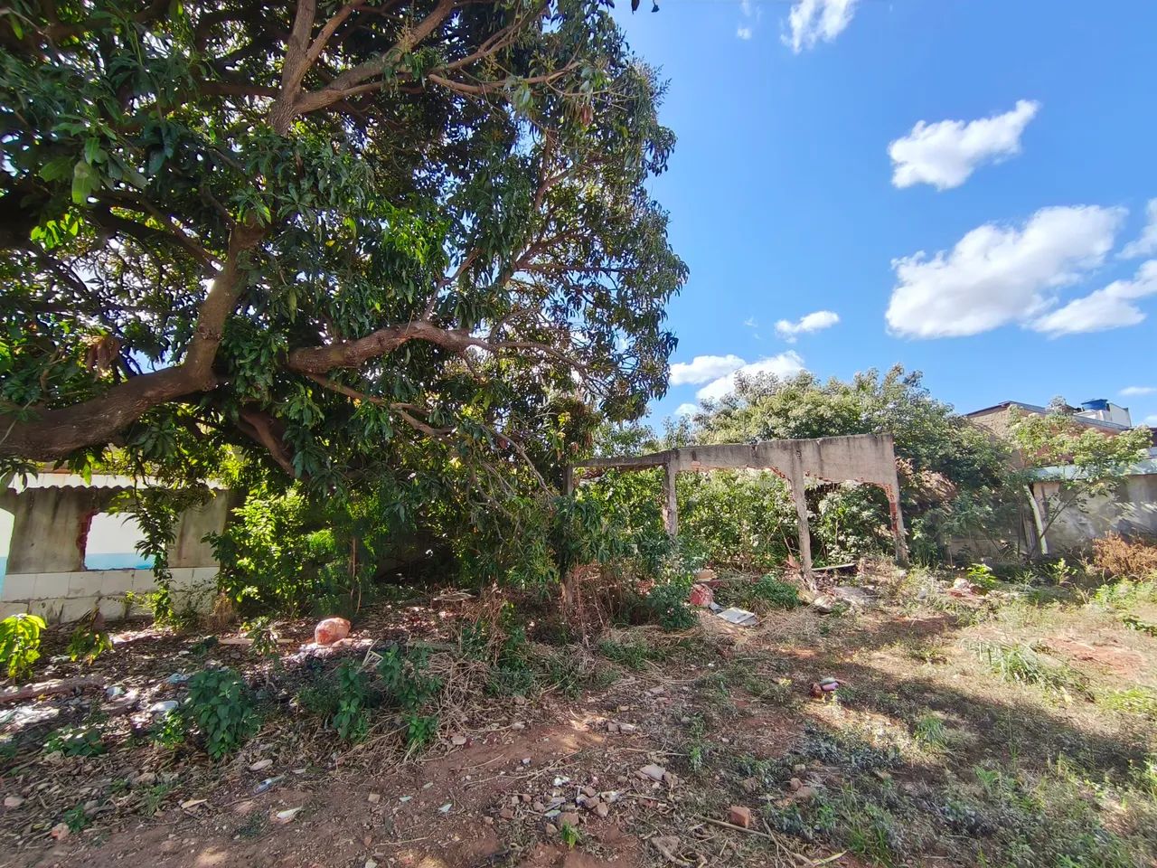 Terreno na Ceilândia norte  - Foto 5