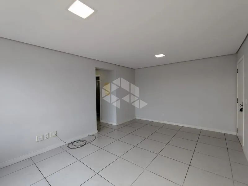 Apartamento 68M² - para Alugar - Foto 3