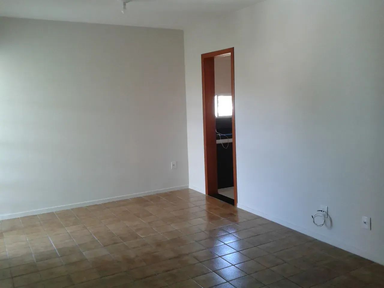 Apartamento a venda | Edifício Monte Rey - Foto 5