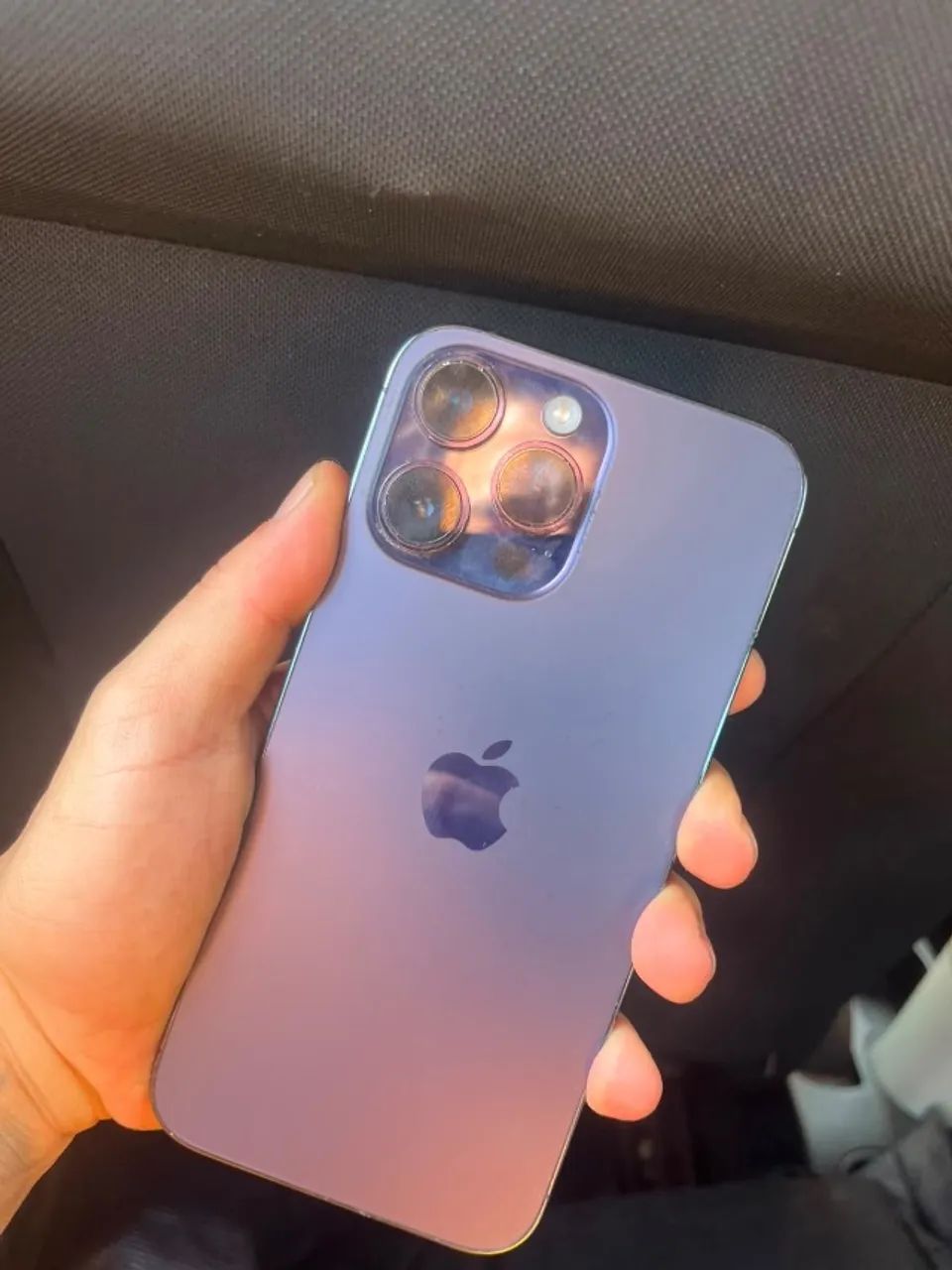 IPHONE 14 PRO MAX 128GB