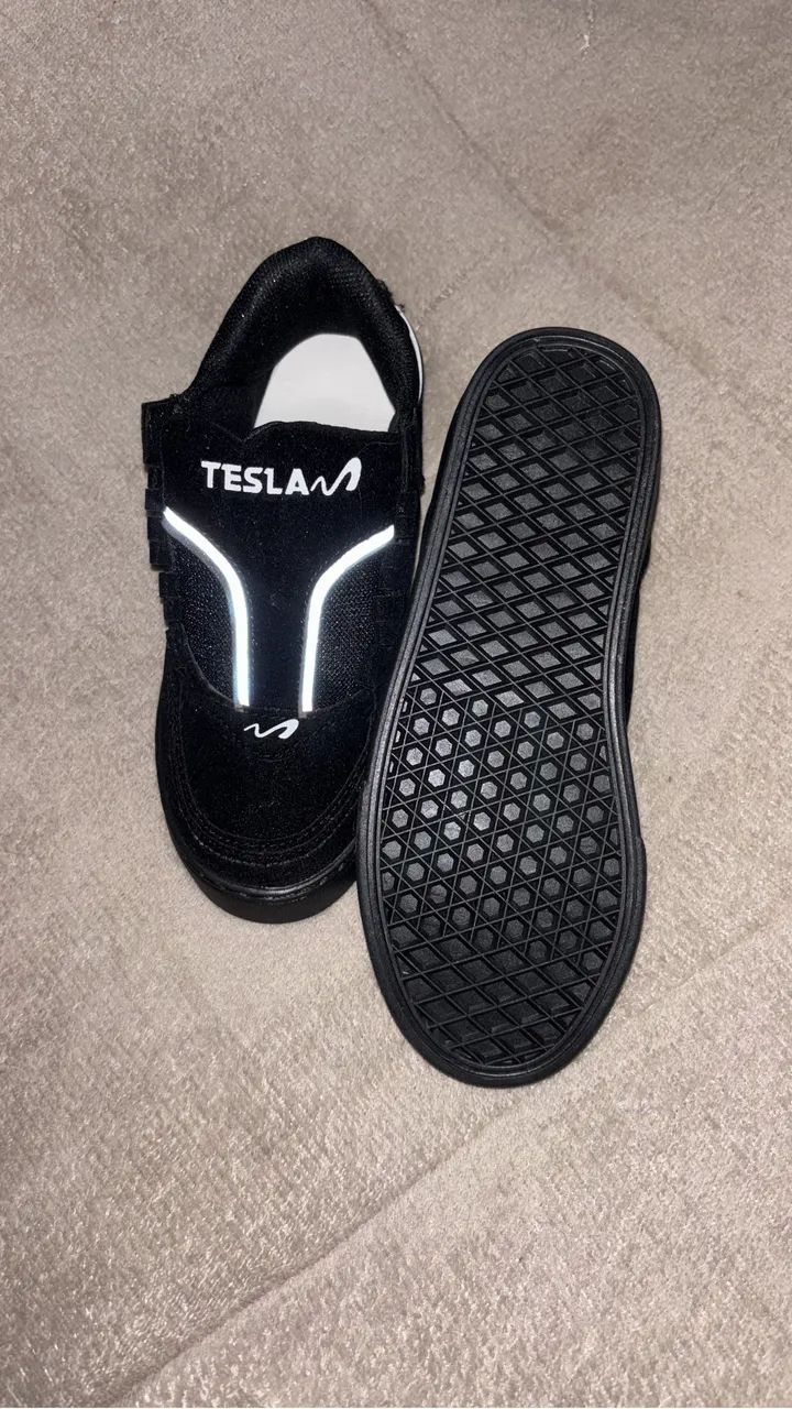 Tênis  - Foto 2