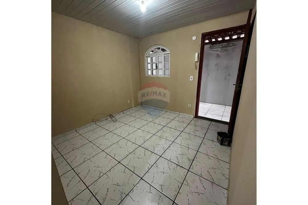 Quarto e Sala no Jardim Caiçara - Foto 3