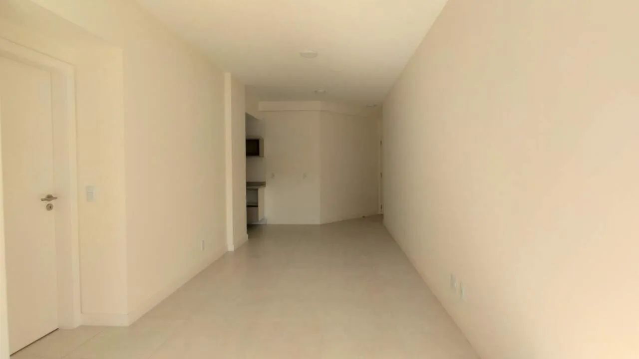 Aluguel | Apartamento 3 quartos (1 suíte) no Itacorubi - Foto 2
