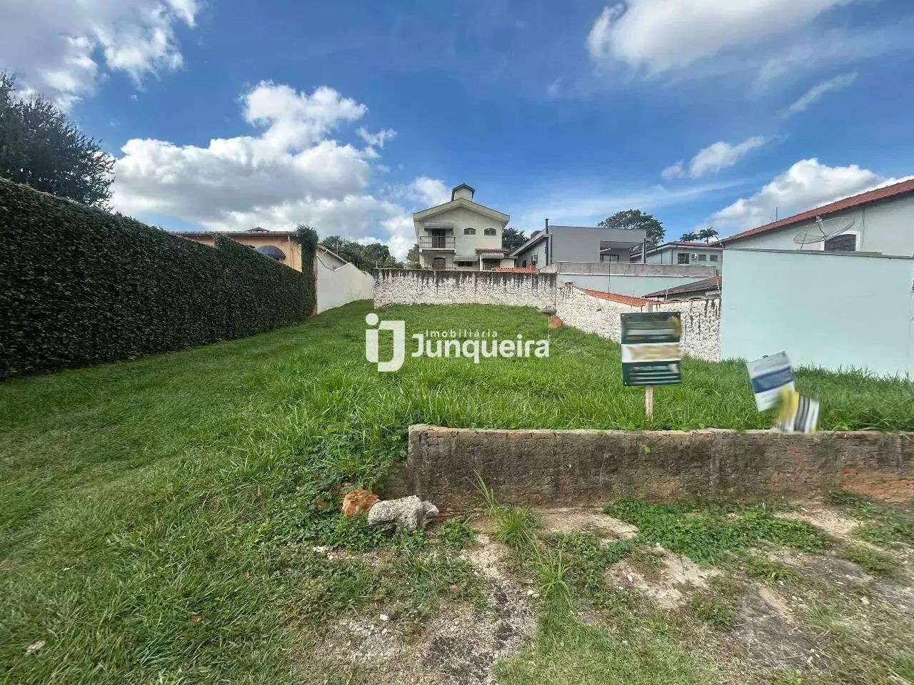 Terreno à venda, Centro - Piracicaba/SP - Foto 2
