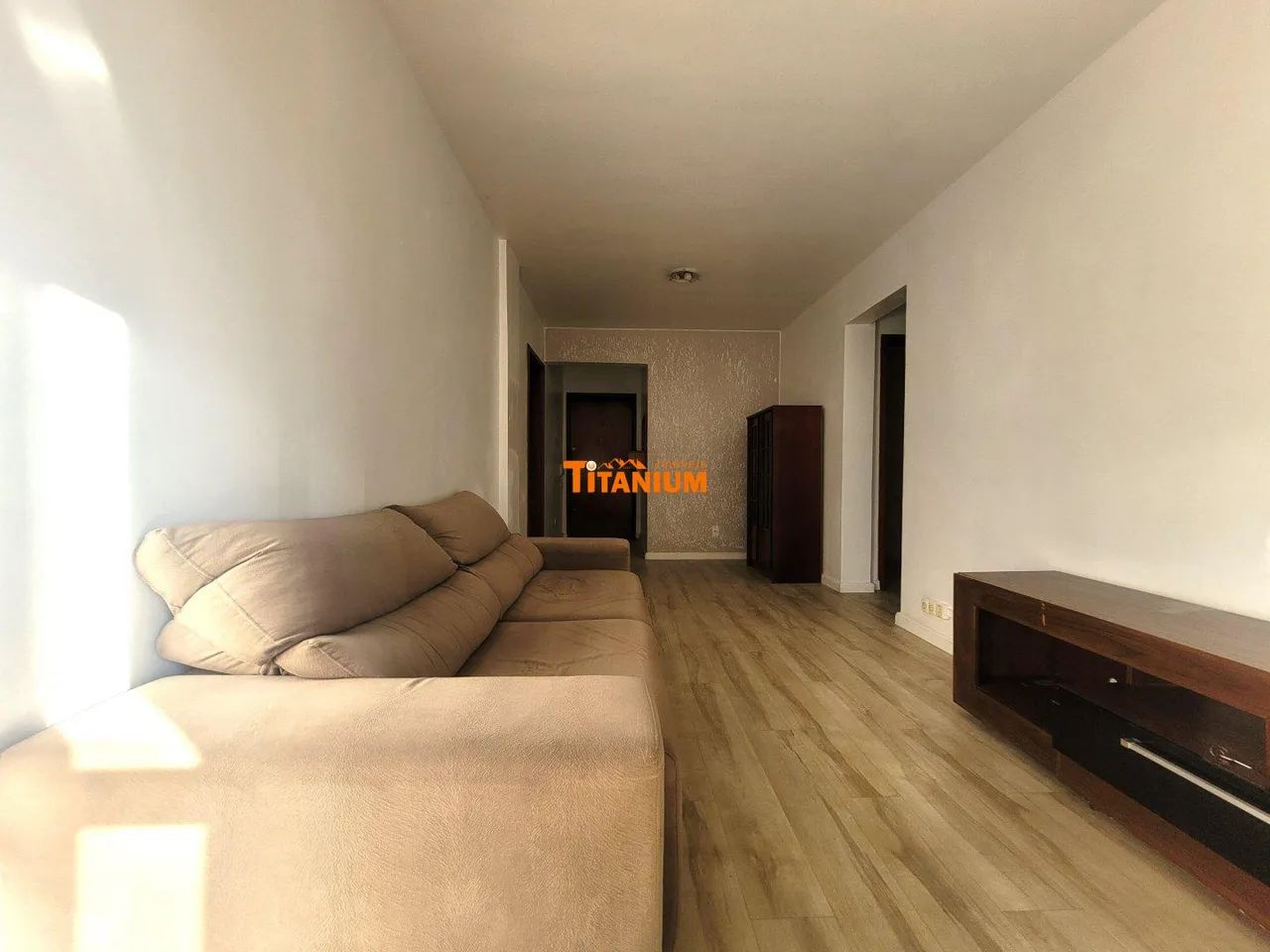 Apartamento para Locação - Centro - Novo Hamburgo REF: 3762 - Foto 4