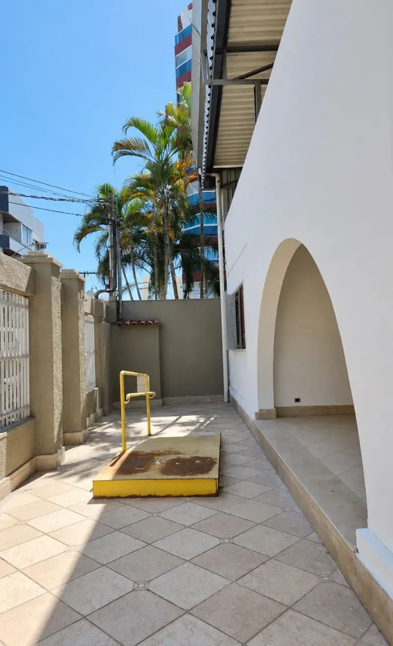 CASA LINEAR 3 QUARTOS 300m² JARDIM CAMBURI VITORIA - Foto 2