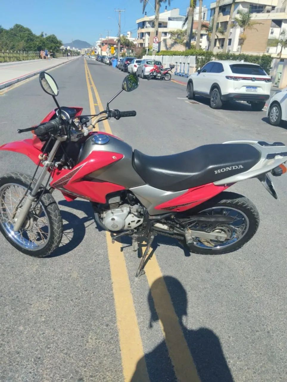 Vendo - Foto 2