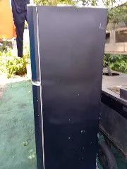 Geladeira 110 - Foto 2