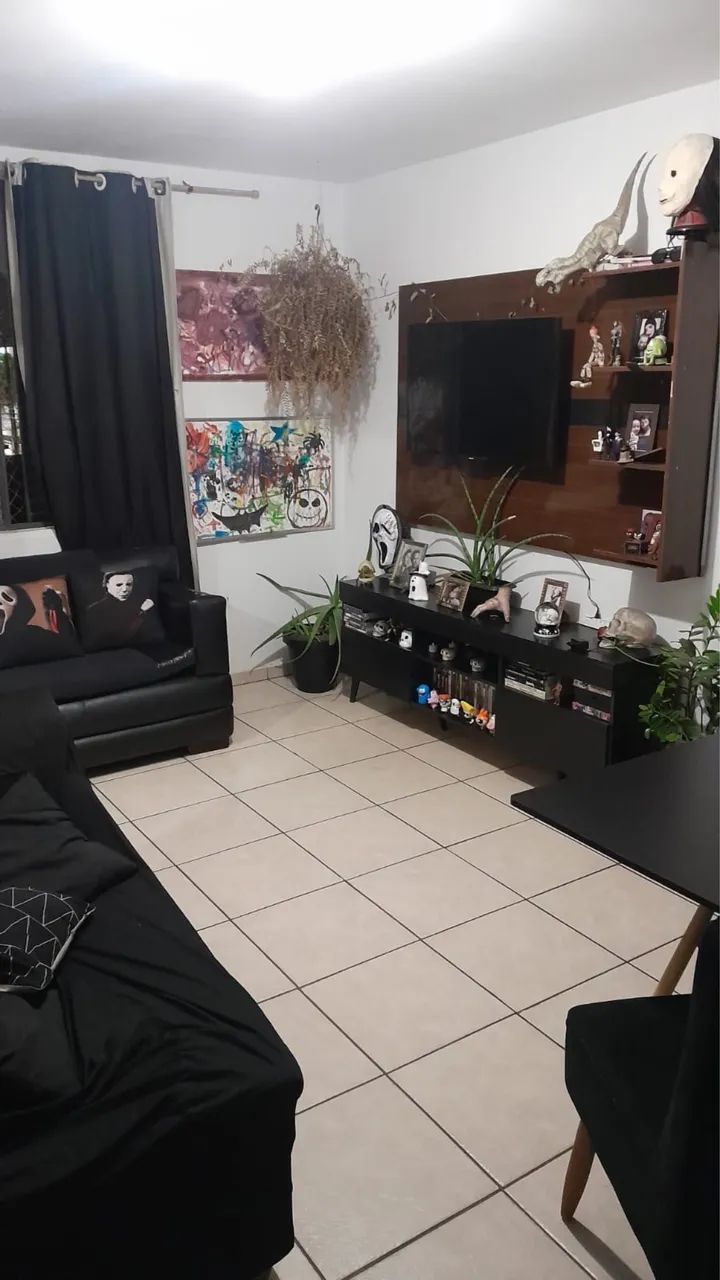 Foto - Goiânia - Setor Bueno