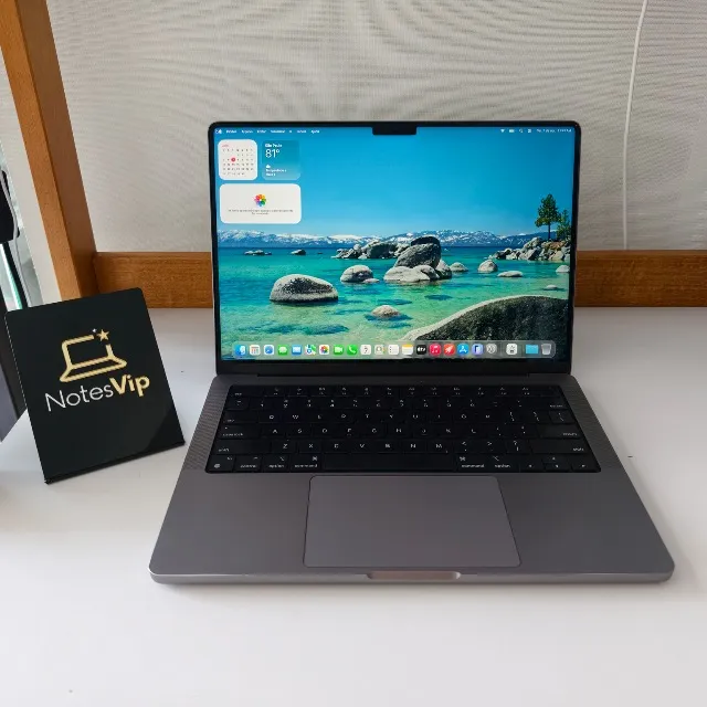 Display Retina 15インチ Pro MacBook 永続版Excelあり 2012 Retina MacBookPro15inch Mid 自分で 修理のヘルプ: 2012 MacBook本体