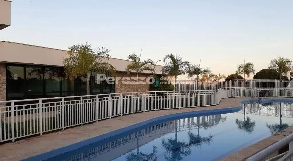 Excelente Casa Alto Padrão no Condomínio Boulevard Residence por R$1.890.000,00. - Foto 10