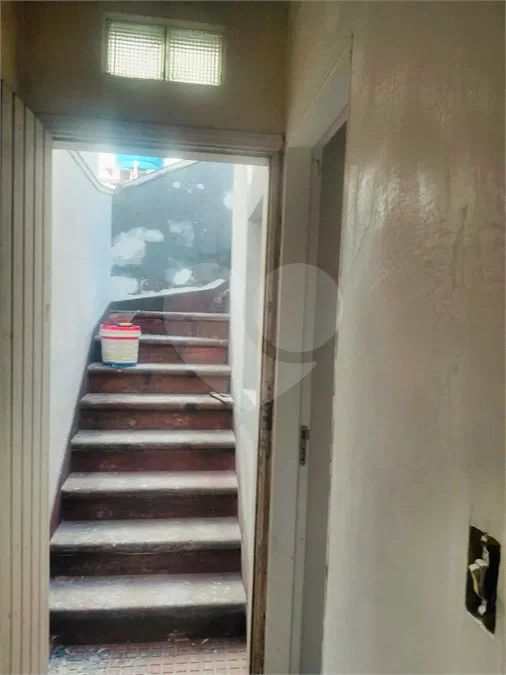 Casa térrea com 2 quartos à venda em Barra funda - SP - Foto 5