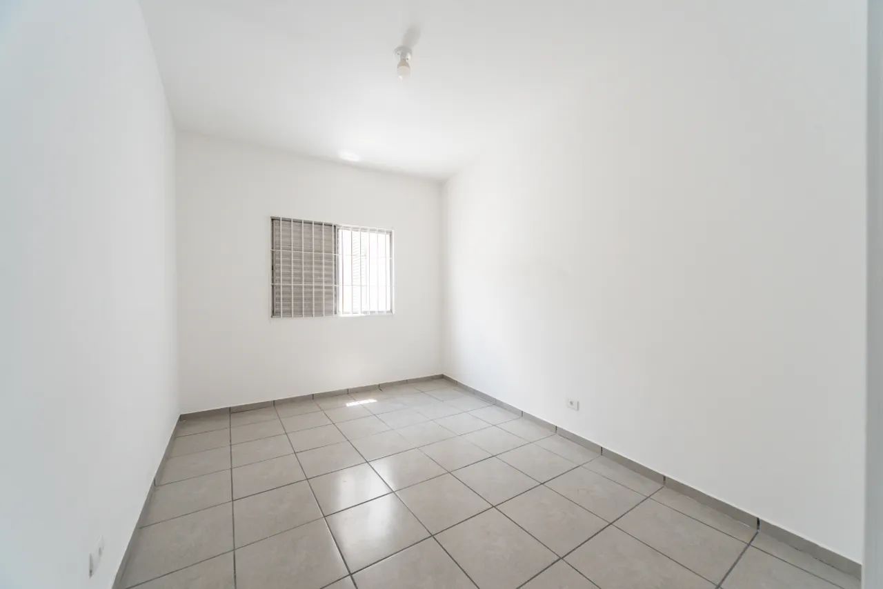 Casa para venda em Cambuci com 11 quartos, 348m² - Foto 3
