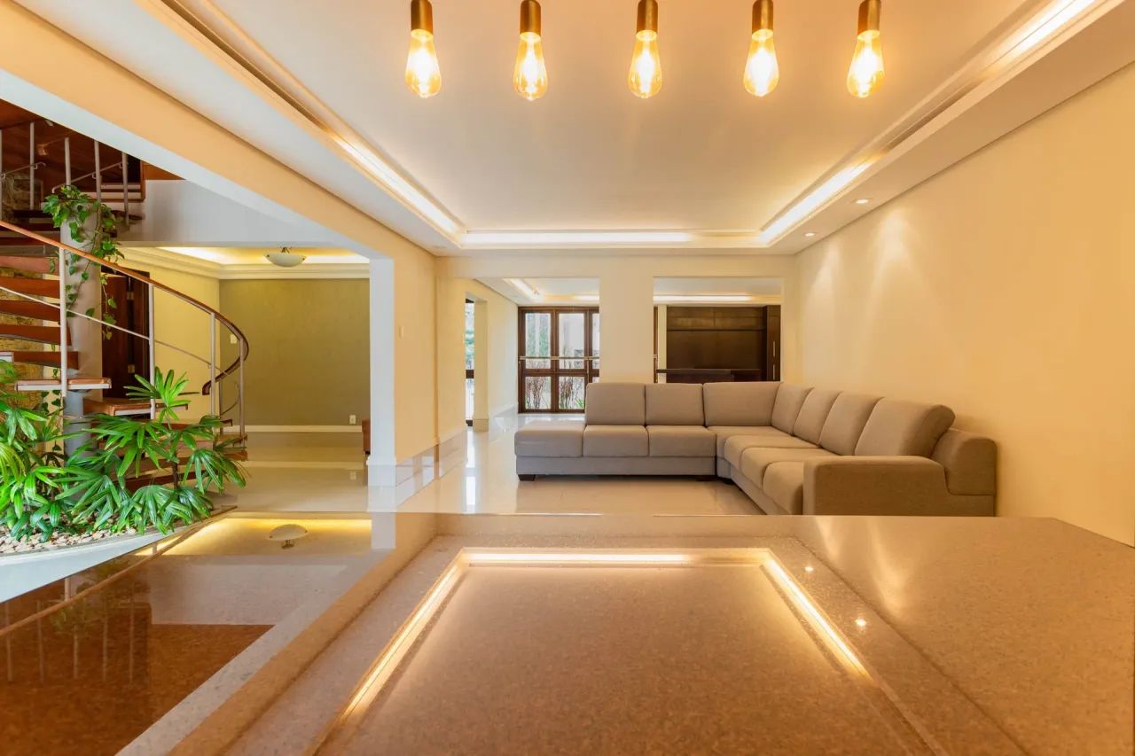Casa para venda - Comercial - Estrela - Foto 4