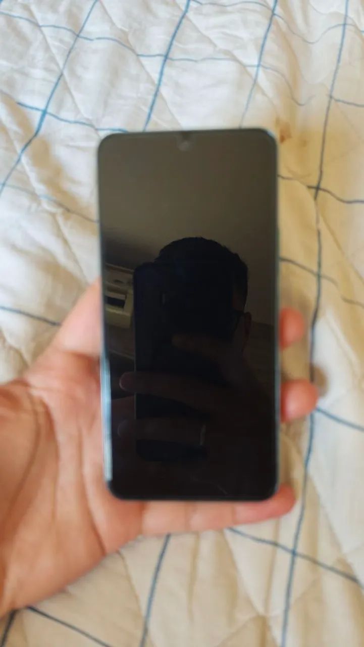Samsung S22 258gb e 8gb de ram