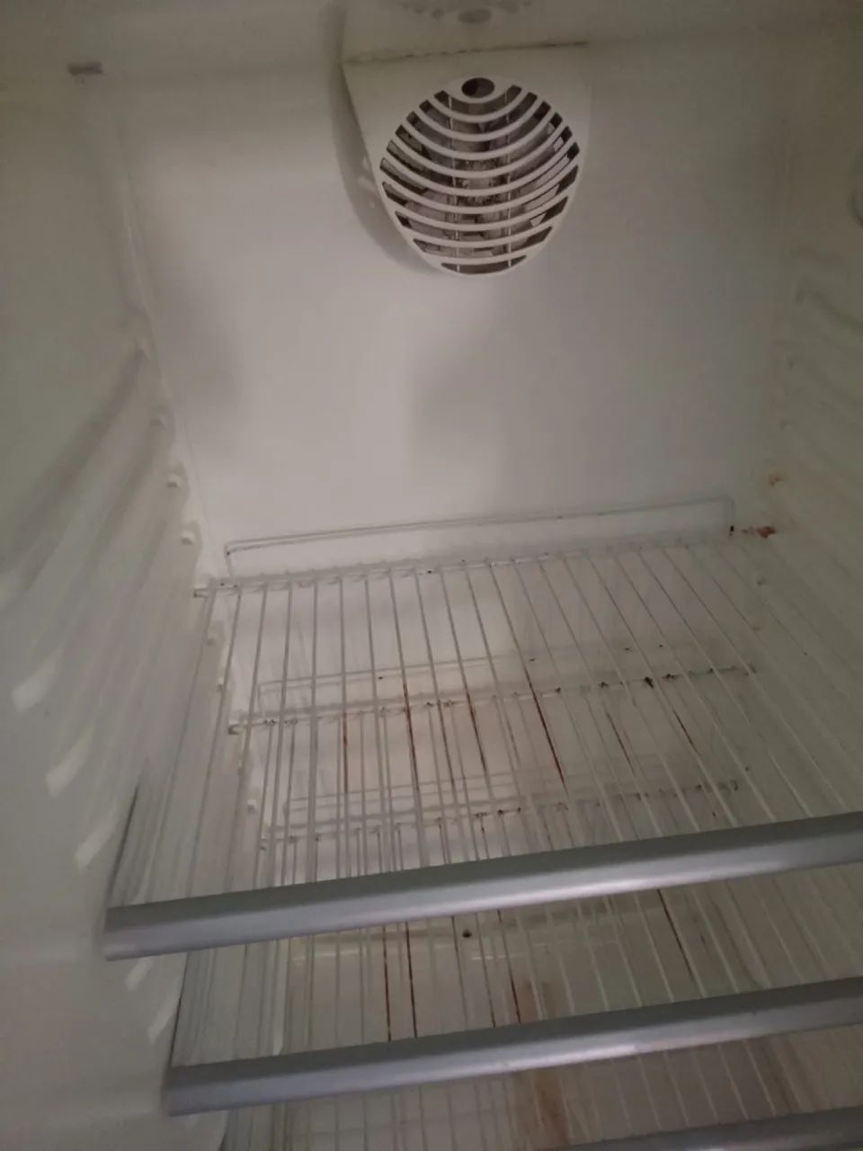 Geladeira - Foto 2