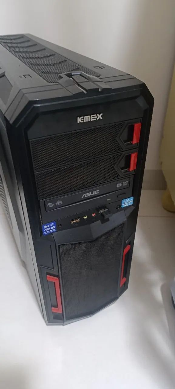 Computador 1TB