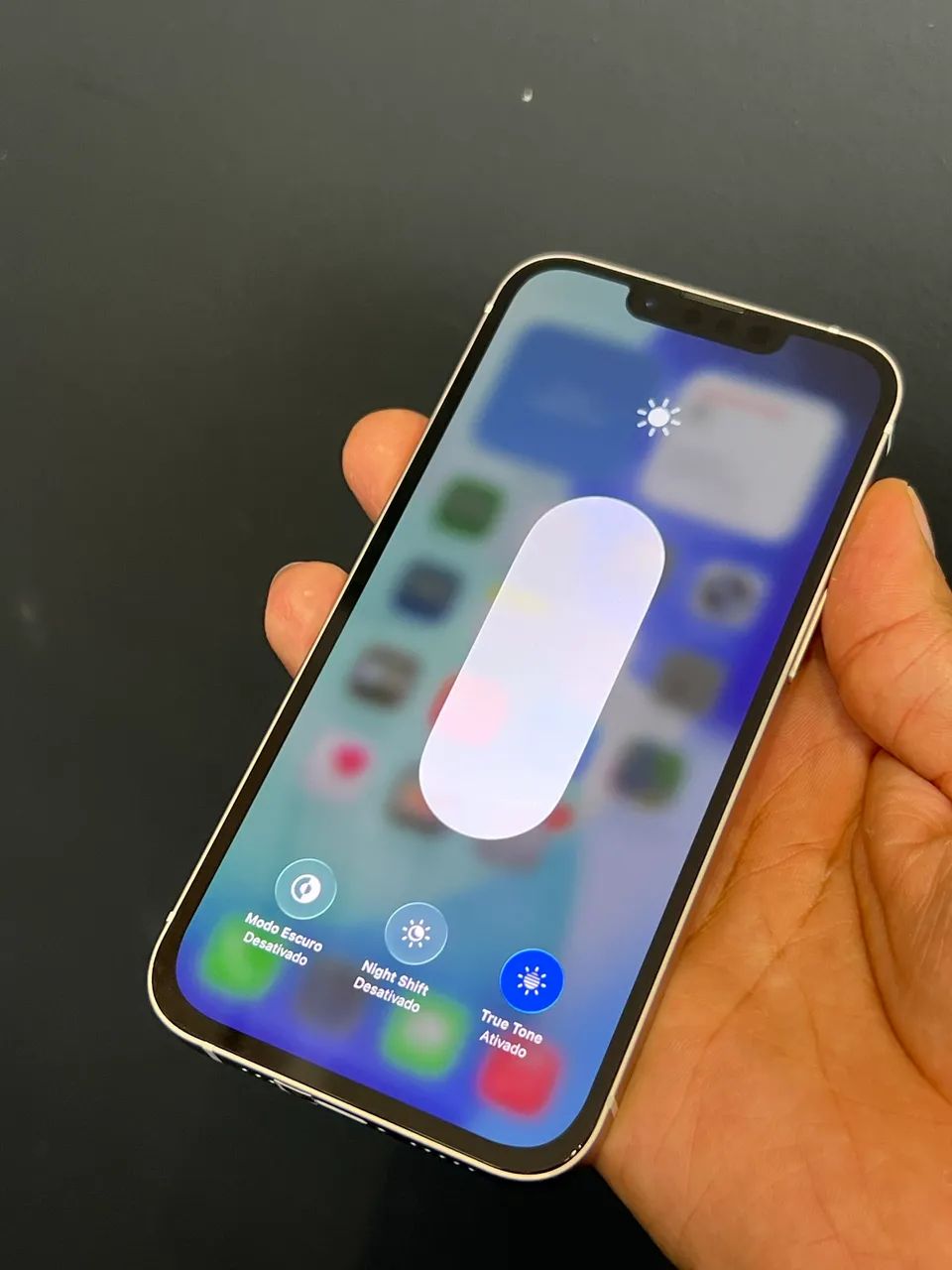 iPhone 13 128gb - Foto 4