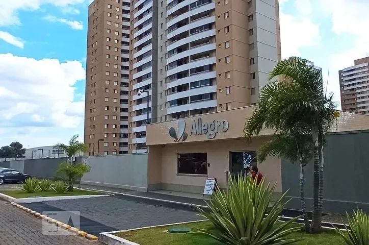 Foto - Brasília - Ceilândia Norte (Ceilândia)