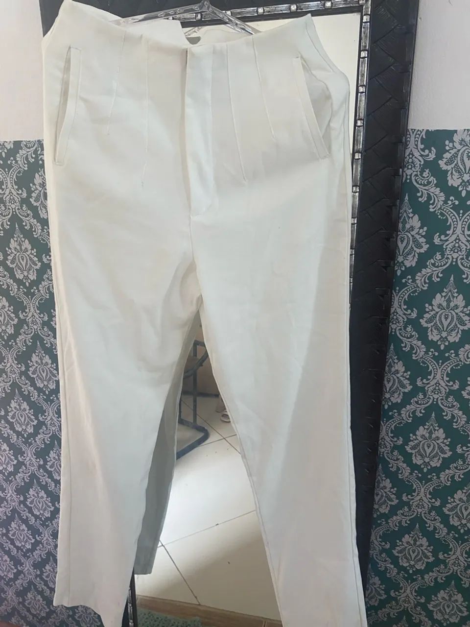 Roupa femininas  - Foto 4