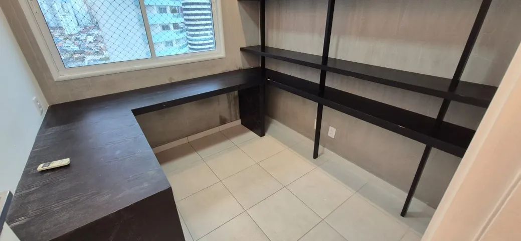 Loft Mandarim - Foto 5