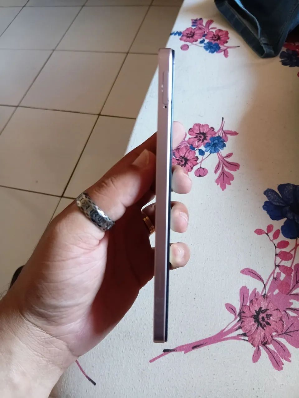Celular Realme C75 - Foto 3