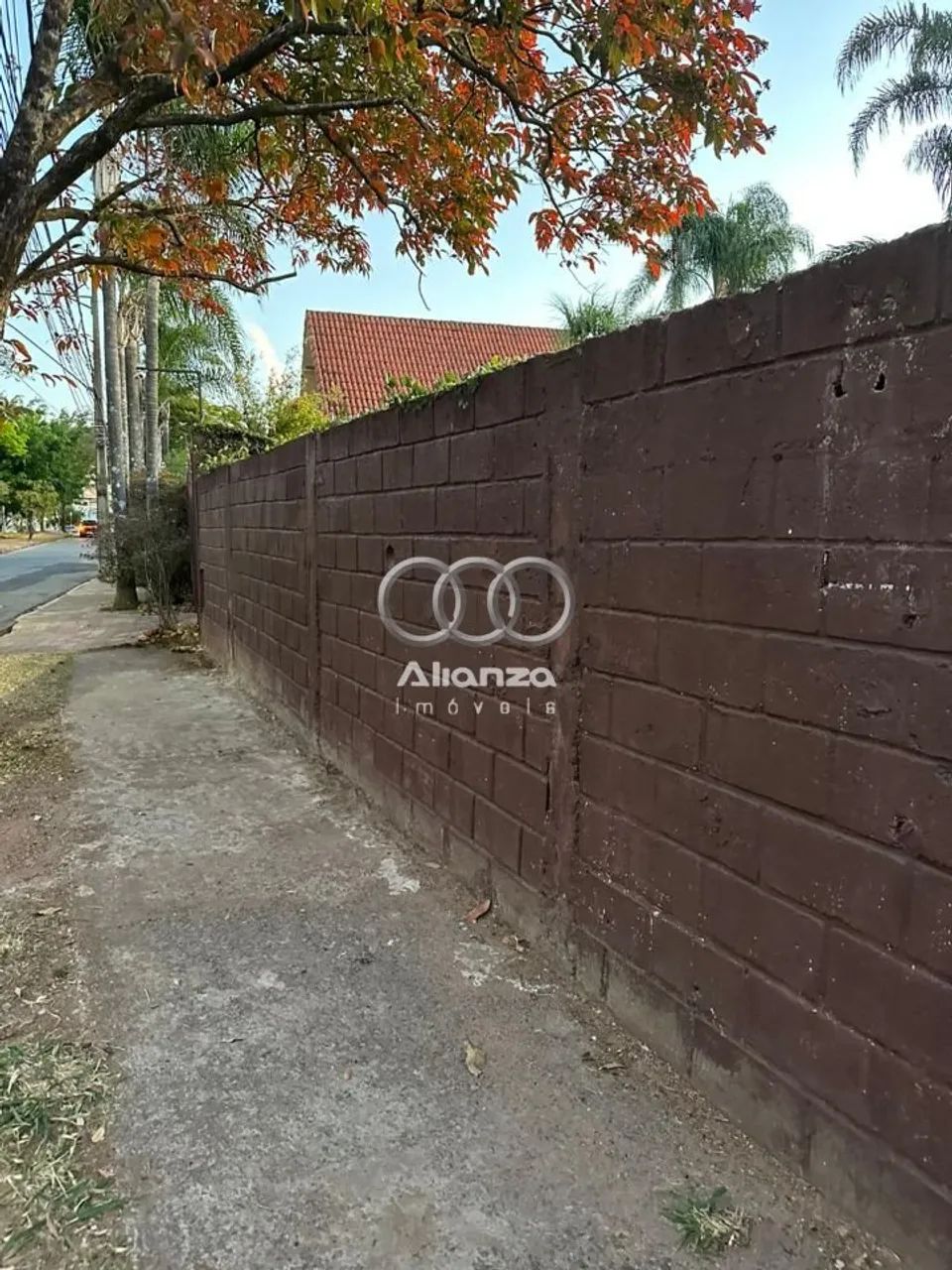 Excelente lote comercial!!! - Foto 3