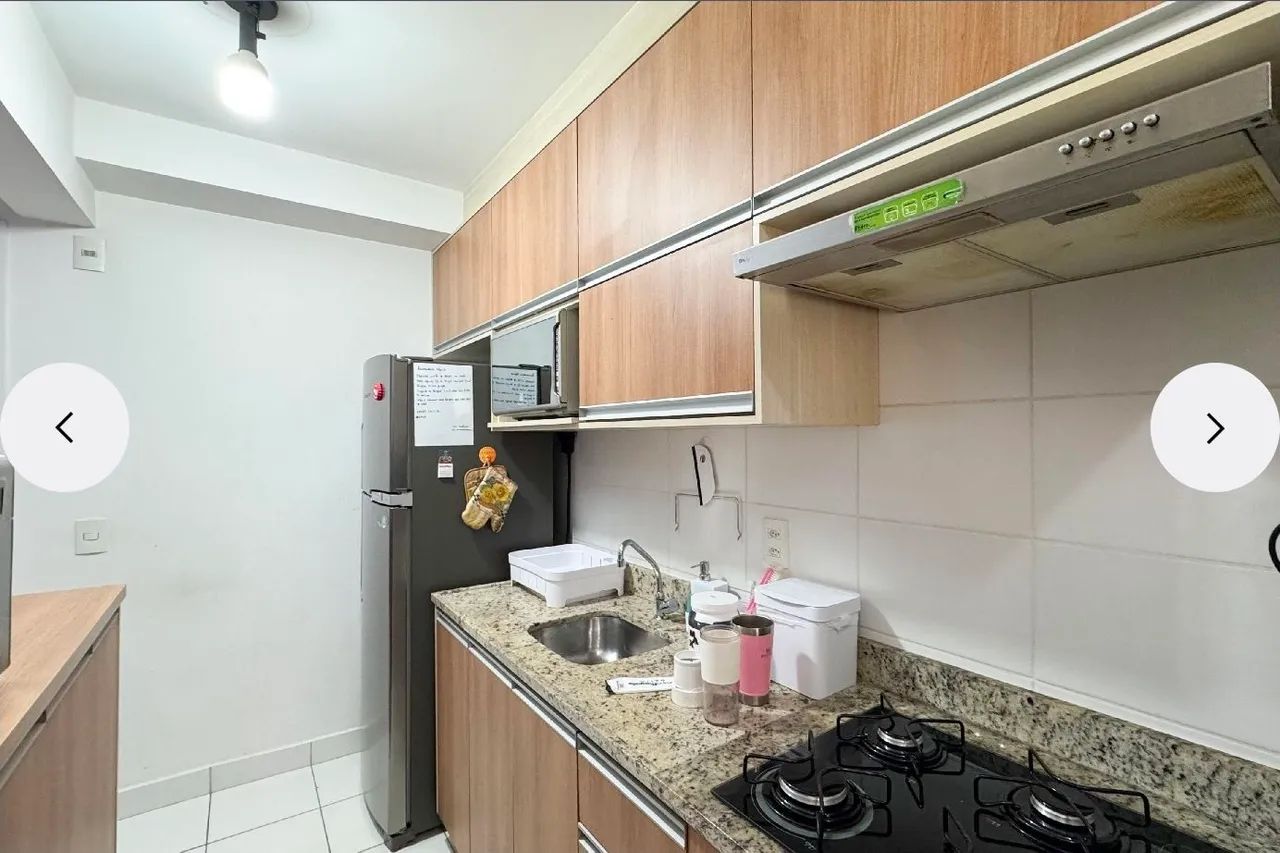 Apartamento lindo - Foto 2