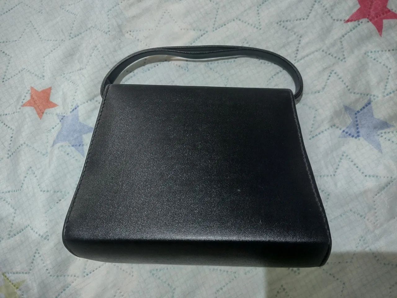 Bolsa de mão social - Foto 2