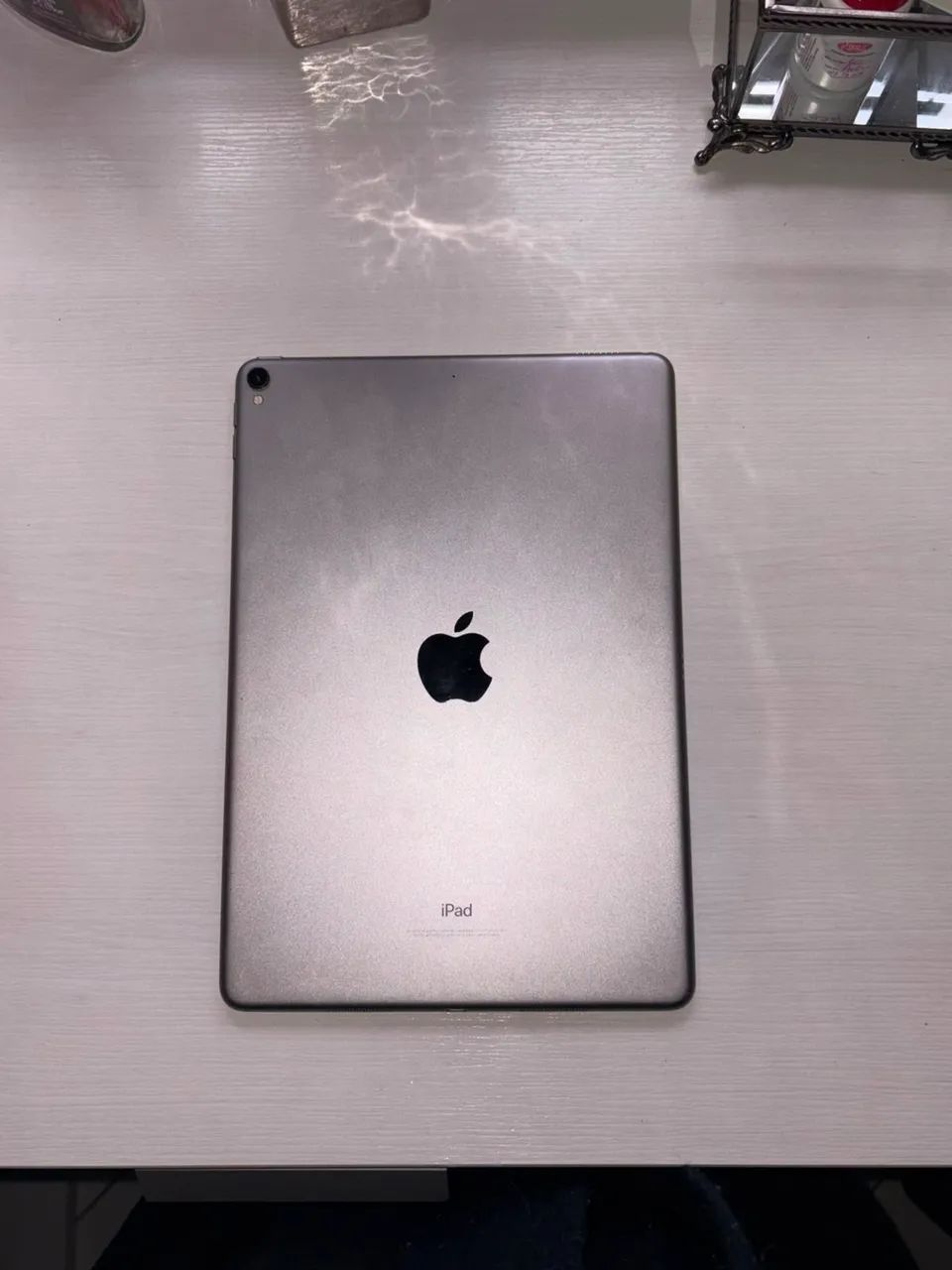 iPad Pro 10,5? 2ª Geração 512GB  - Foto 3