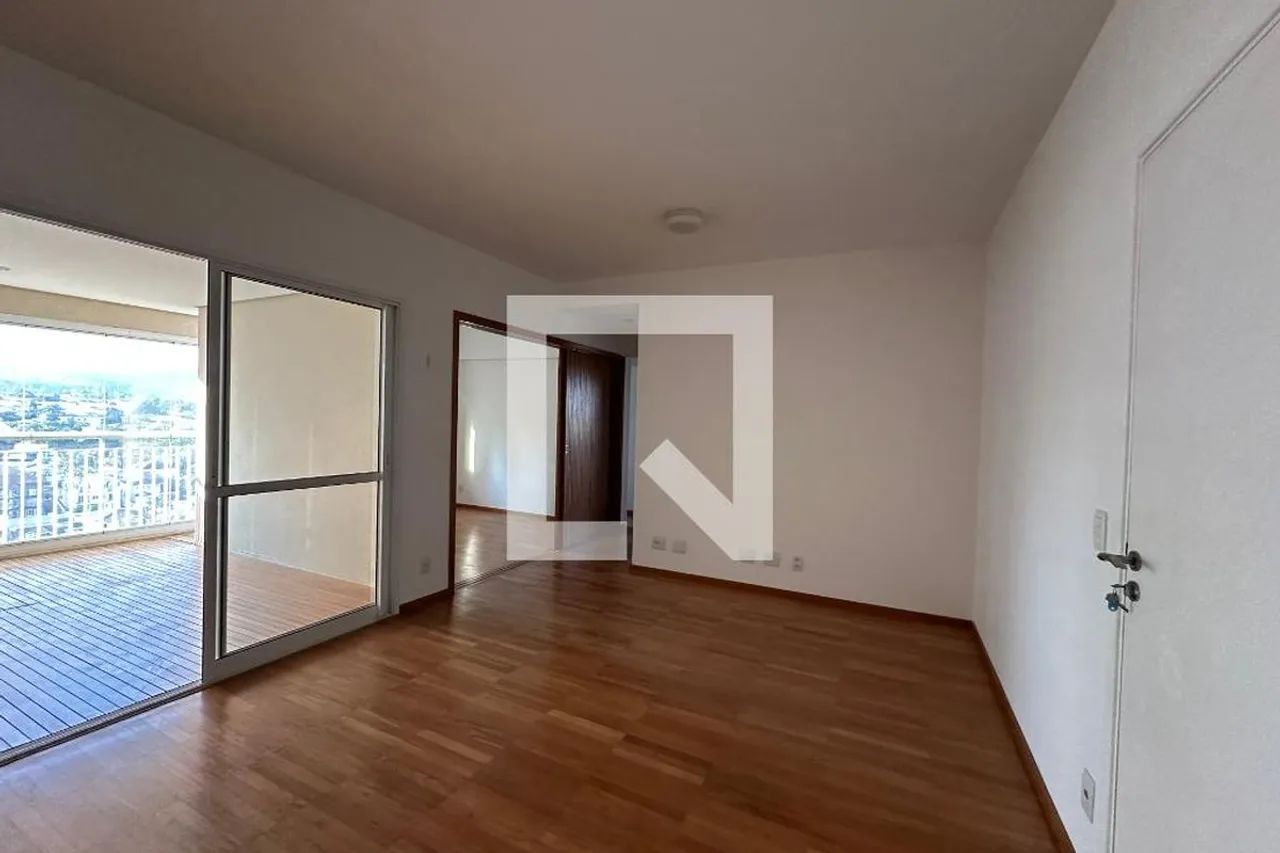 Apartamento à Venda - Alphaville, 3 Quartos, 107 m2 - Foto 2