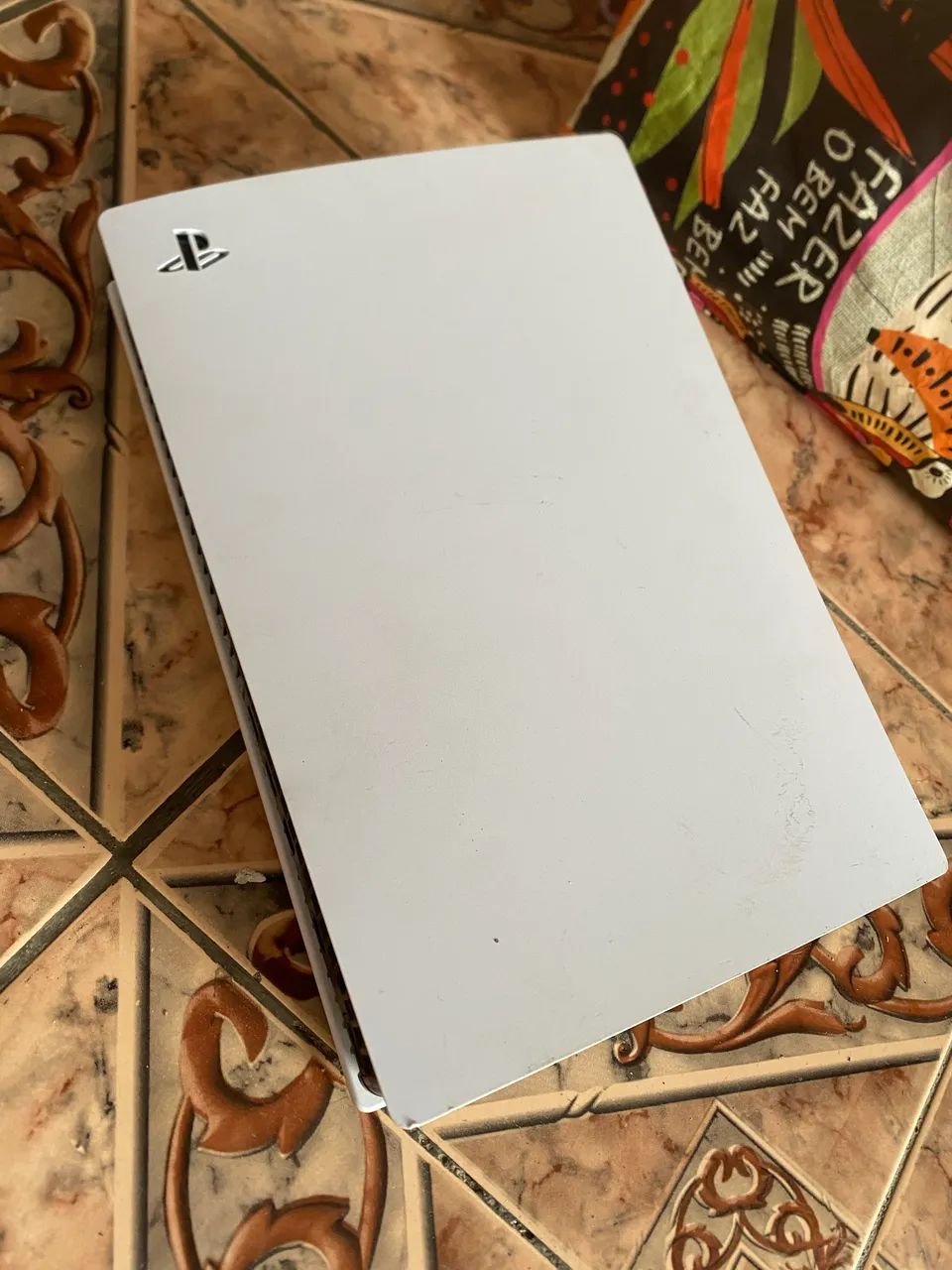 PS5 COMPLETO427577434849955841