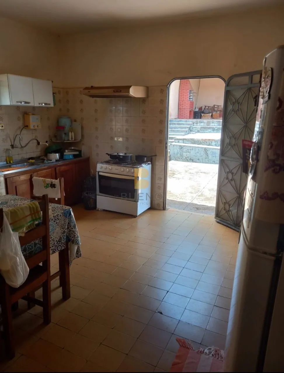 CASA RESIDENCIAL em CUIABÁ - MT, LIXEIRA - Foto 5