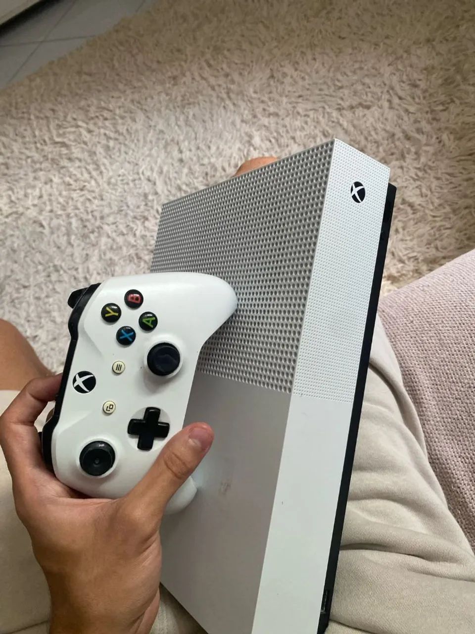 Xbox One S - Foto 5