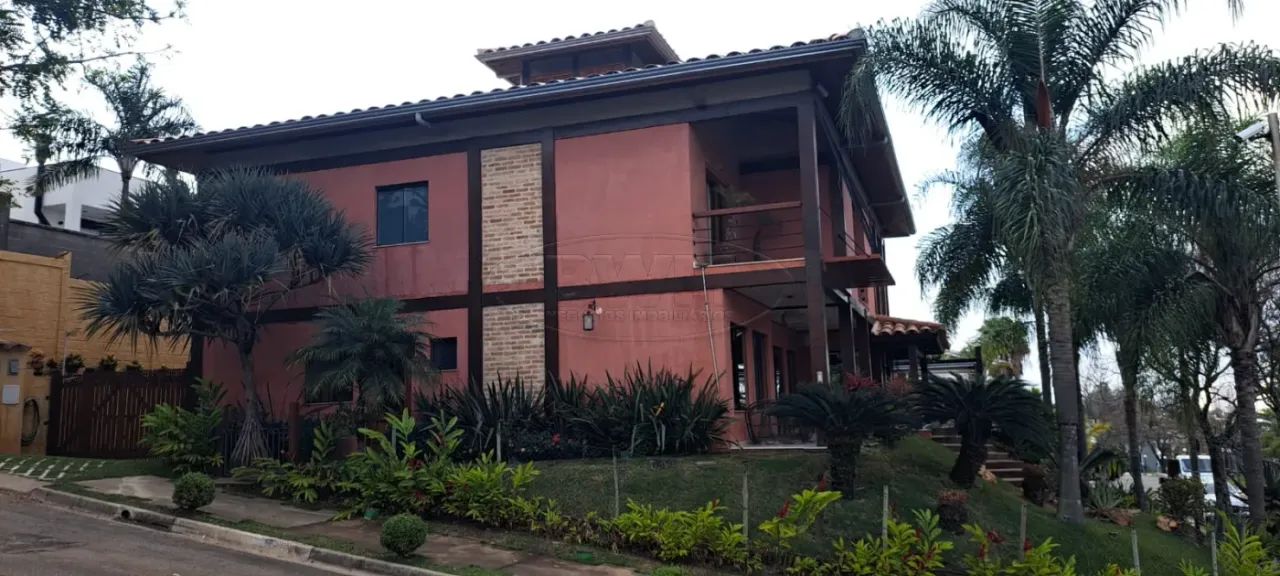 Casa Casa em Condomínio em Votorantim - Foto 4